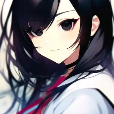 Profile image of チェ・ウンハ