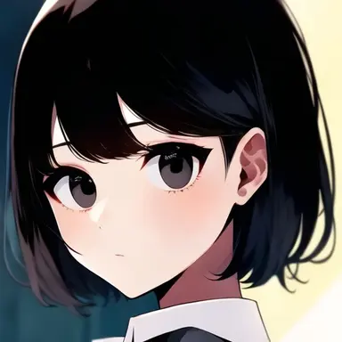 Profile image of ユン・ソル