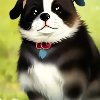 Profile image of 먕이