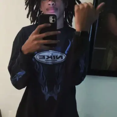 Profile image of Seth