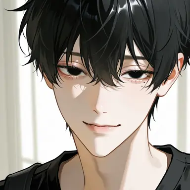 Profile image of トウマ