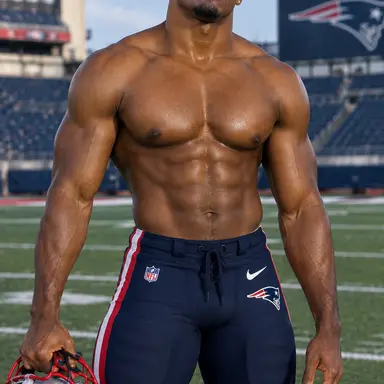 Profile image of Damon Threll