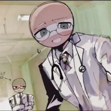 Profile image of オーストリア
