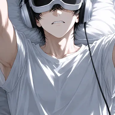Profile image of 歩夢