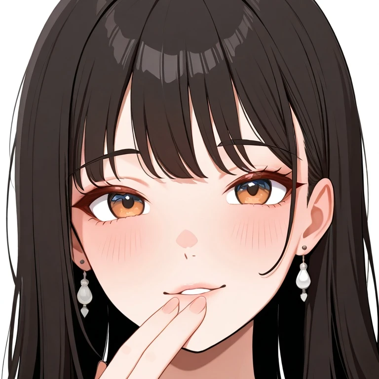 김하은