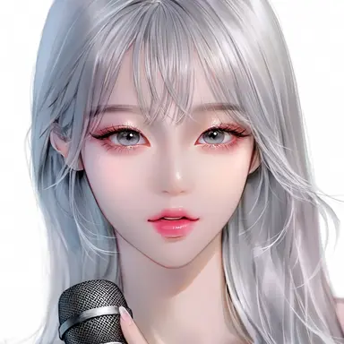 Profile image of 수현