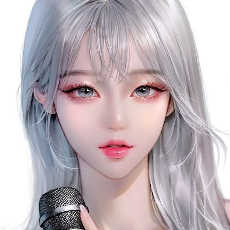 Wowwwwwwwwwwwwwwwwwwwwwwww의 최수현
