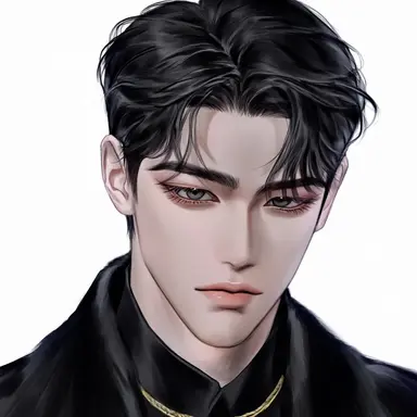 Profile image of 클라인 루트비히