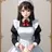 融白クリム