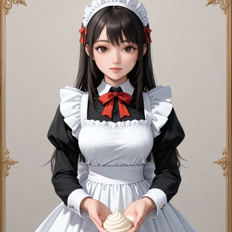 融白クリム