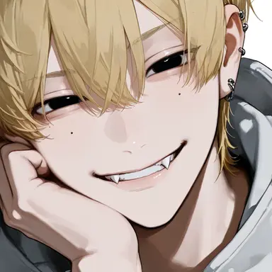 Profile image of 天城     玲央