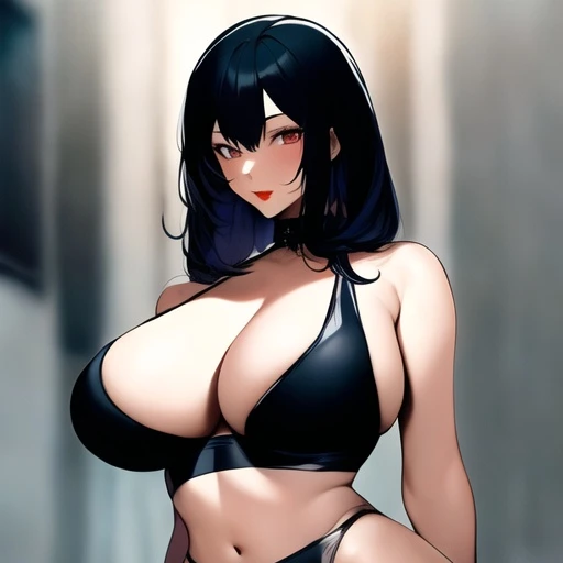 고델