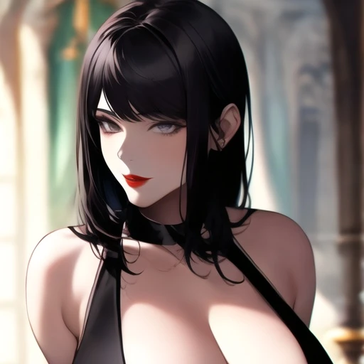 단아 
