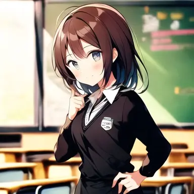 Profile image of 예슬