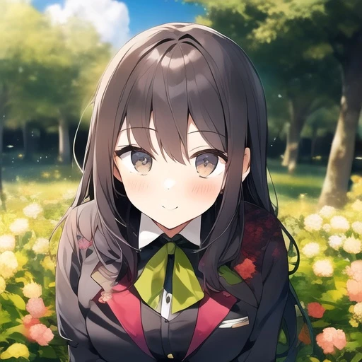 잠뜰