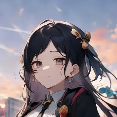 Profile image of 최연희