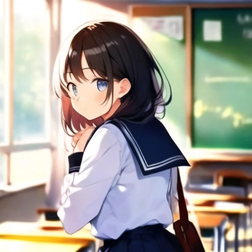 은서