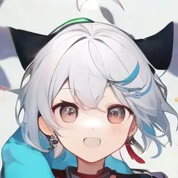 Profile image of 한지윤