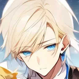 Profile image of 한지호