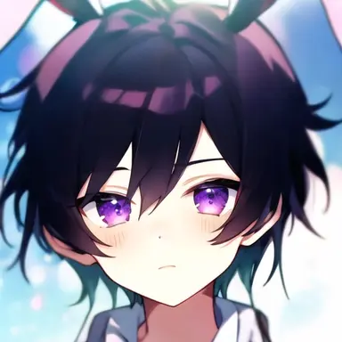 Profile image of 수현