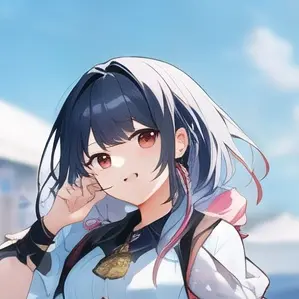 Profile image of 한은서