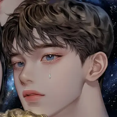 Profile image of 한지훈