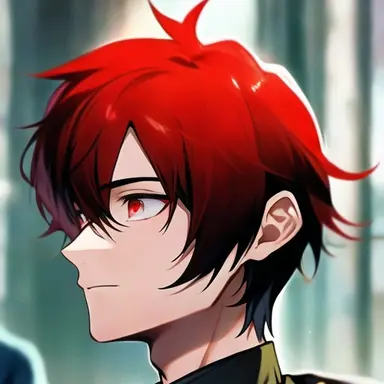 Profile image of 라더