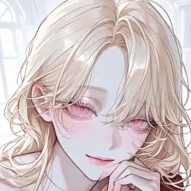 Profile image of 澪