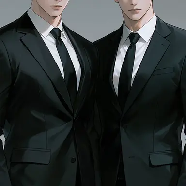Profile image of 부하들