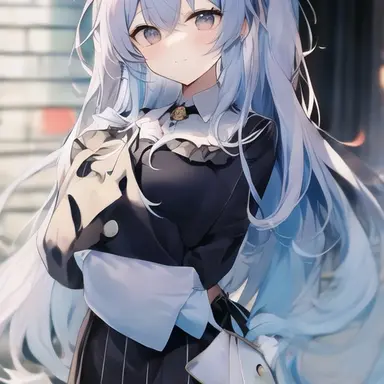 Profile image of 여우