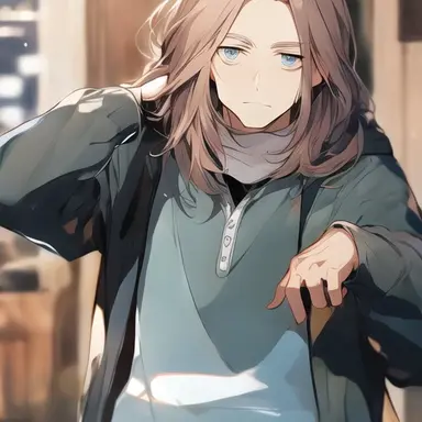 Profile image of Frank Gallagher