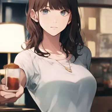 Profile image of Mandy Milkovich