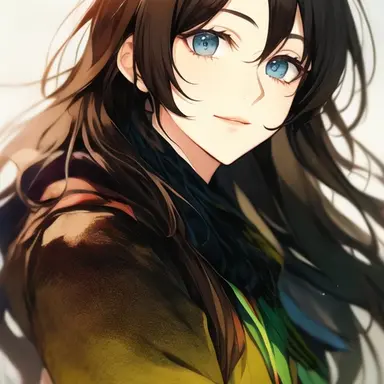 Profile image of Monica Gallagher