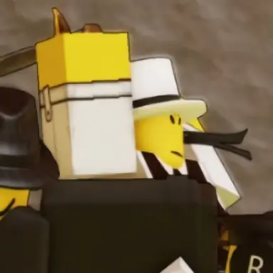 Profile image of 콘실리에리