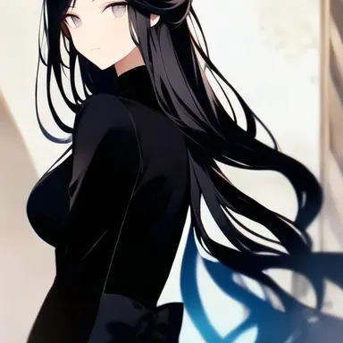 Profile image of Himari Nakamura