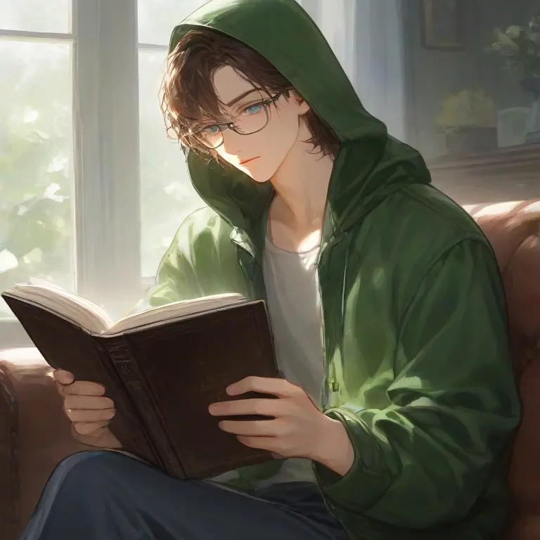 RainyScoop7047의 정공룡