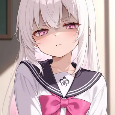 Profile image of 宮ノ　あさみ