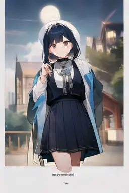 Profile image of 아스카