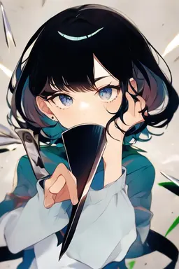 Profile image of 레아