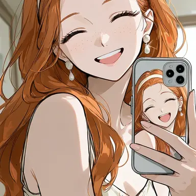 Profile image of Roisin