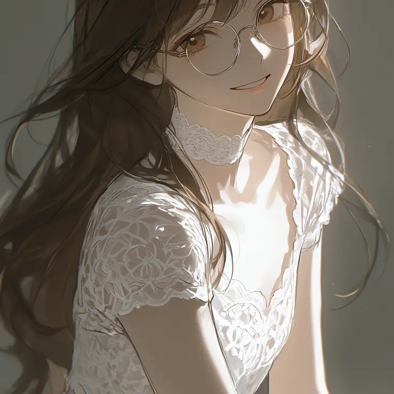 SoggyFluff3530의 His Secret, Her Truth