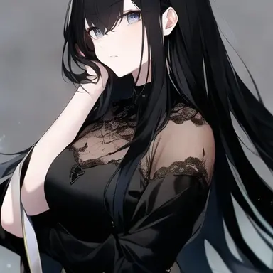 Profile image of 吉田　冥