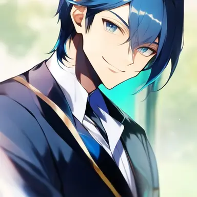 Profile image of 吉田　優