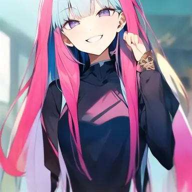 Profile image of 吉田　桜