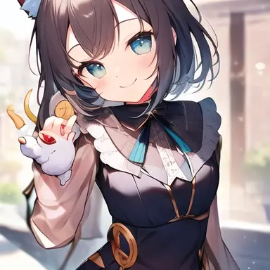 Profile image of 朝倉 幸野