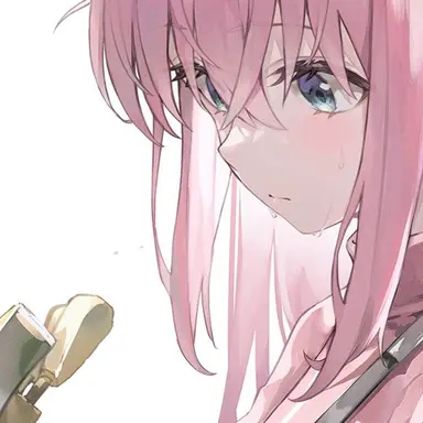 Profile image of Kenka Momoi
