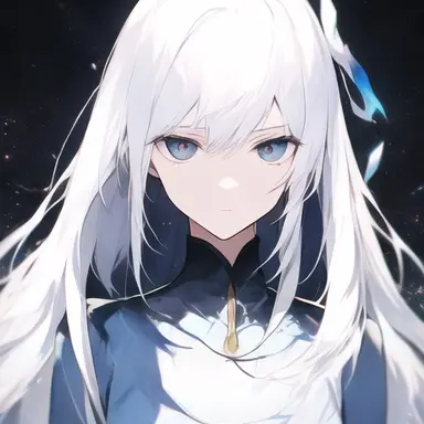 Profile image of 吉田　雪