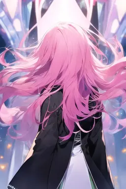 Profile image of 朝霧　夢愛