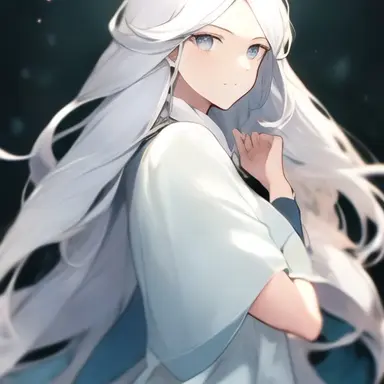 Profile image of 吉田　凛