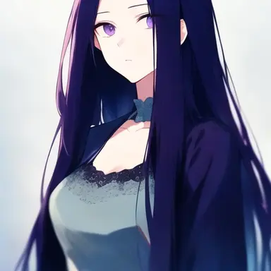 Profile image of 吉田　紫苑